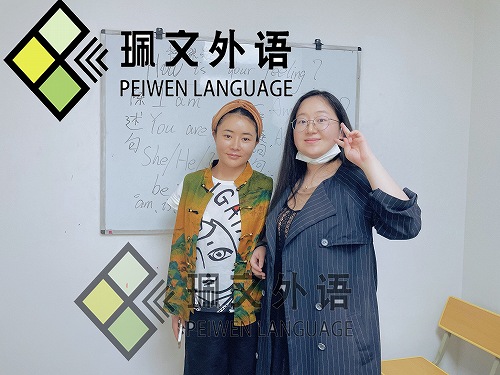 ������ҵӢ����ڰ��Ŀ��-����-������ѧ���